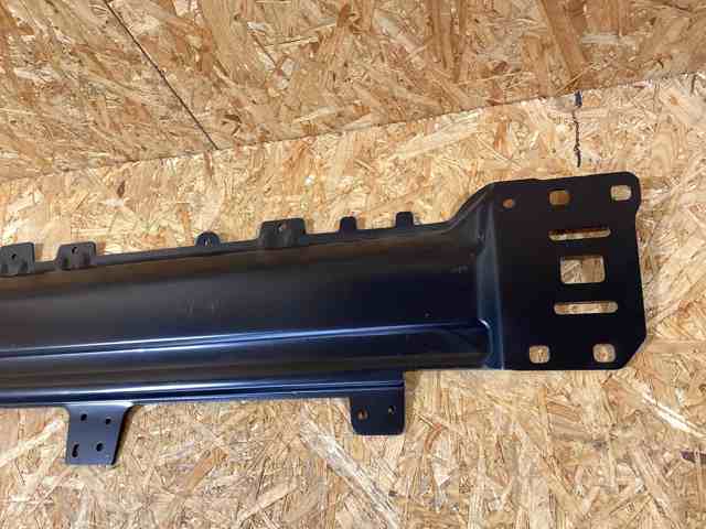 9J1805353B VAG 