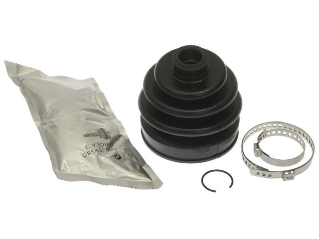  Starline MP153 preço, a partir de 12,86 USD