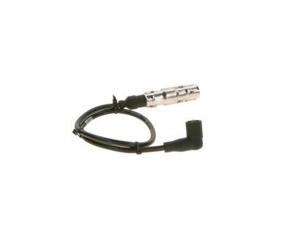 Fios de alta voltagem, kit 986356359 Bosch