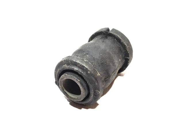 Bloco silencioso dianteiro do braço oscilante inferior T212909070 Chery