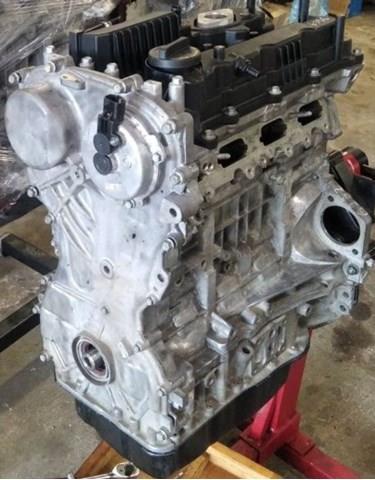 Compre G4KC Hyundai/Kia Motor montado