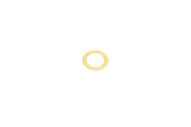 Filtro de óleo Wunder WY232 preço, a partir de 8,54 USD