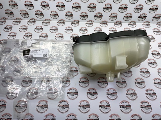  Mercedes A2135001400