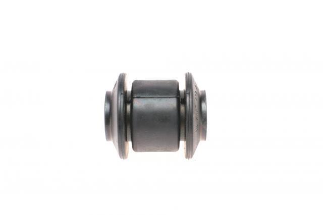 Bloco silencioso dianteiro do braço oscilante inferior Belgum BG2231 preço, a partir de 7,79 USD
