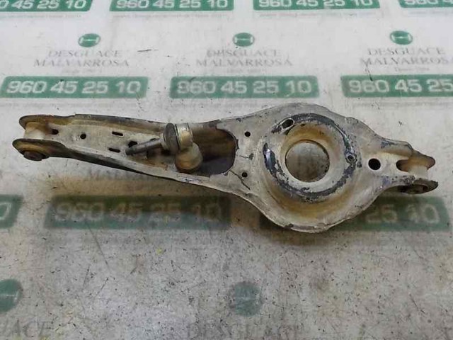  Volvo 31317266 preço, a partir de 47,49 USD