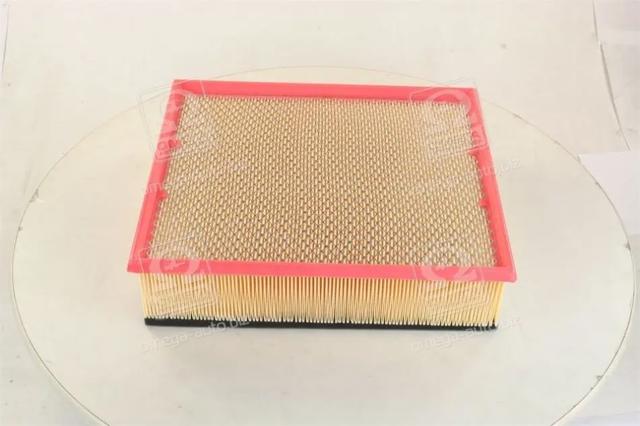 Compre RD1340WA6342S Rider Filtro de ar