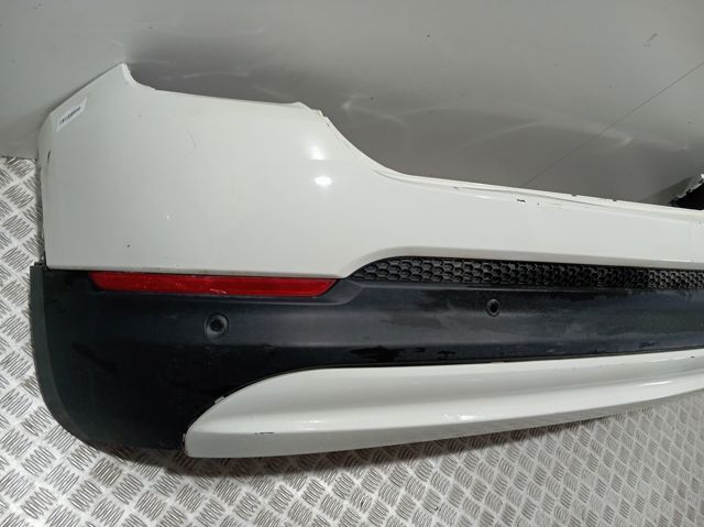 Compre 735633938 Fiat/Alfa/Lancia Pára-choque traseiro