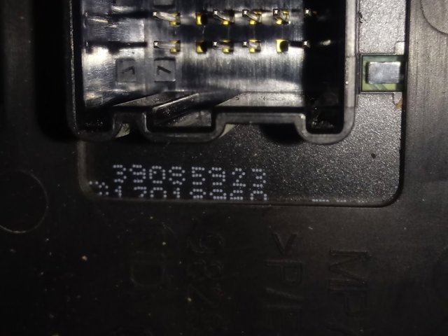  Opel 9823080877 preço, a partir de 56,17 USD