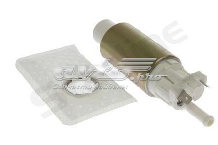 Compre PC1081 Starline Módulo de bomba de combustível com sensor do nível de combustível