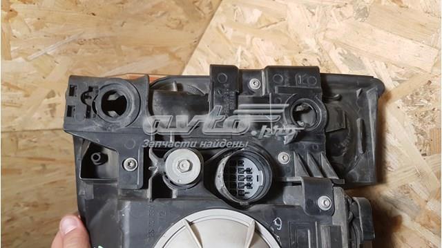 Luz esquerda Land Rover 5H2213W030KA preço, a partir de 310,40 USD