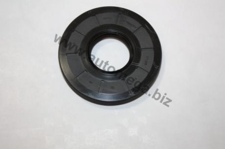Bucim do semieixo do eixo dianteiro Dello/Automega 190040010 preço, a partir de 4,86 USD
