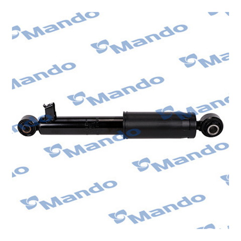 EX553102W300 Mando Amortecedor traseiro