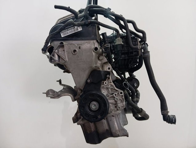  VAG CYV preço, a partir de 2312,68 USD