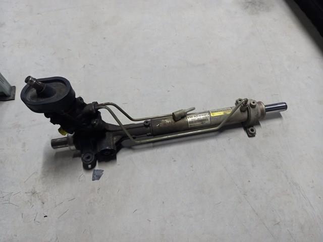 Cremalheira da direção 6Q1423055AE VAG