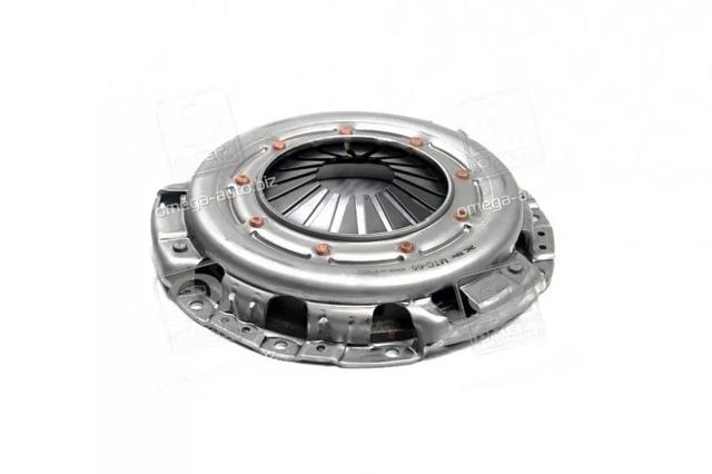 Cesta de embraiagem MTC65 VALEO