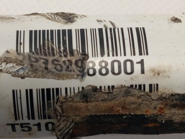 762988001 BMW 