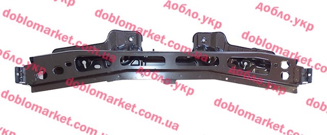 Compre 52122658 Fiat/Alfa/Lancia 