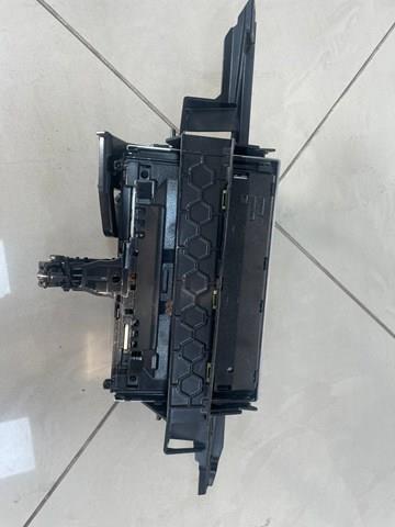  4G1919601N VAG