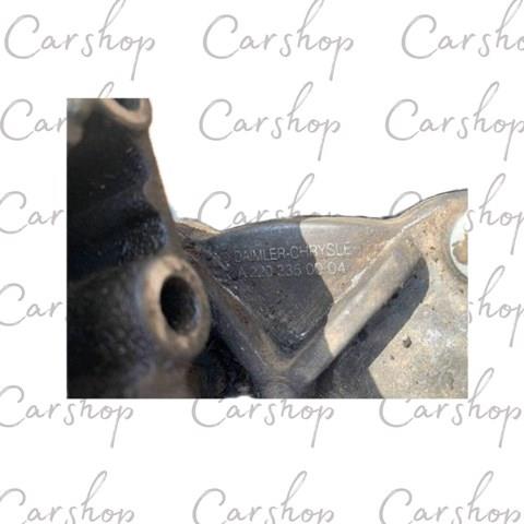  Mercedes A2203350004