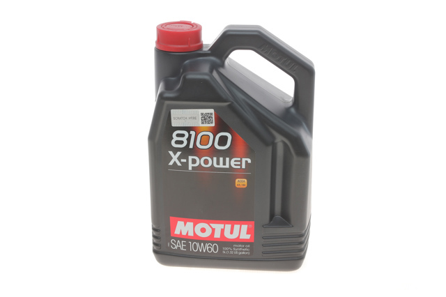 Óleo para motor 854851 Motul