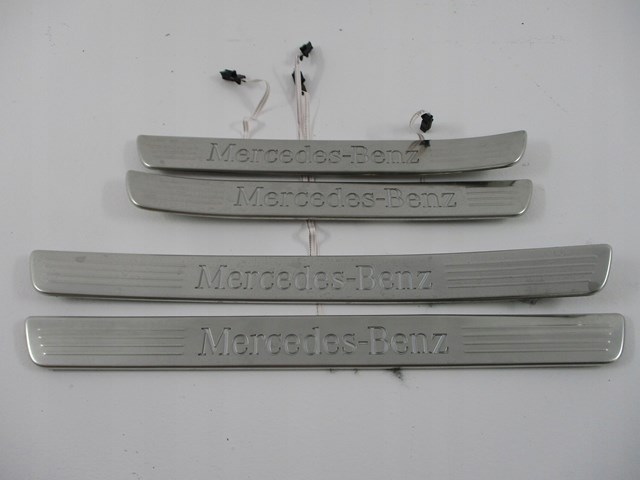  1676861300 Mercedes