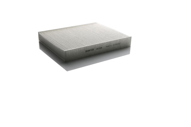 Filtro de salão Shafer SA2194 preço, a partir de 9,87 USD