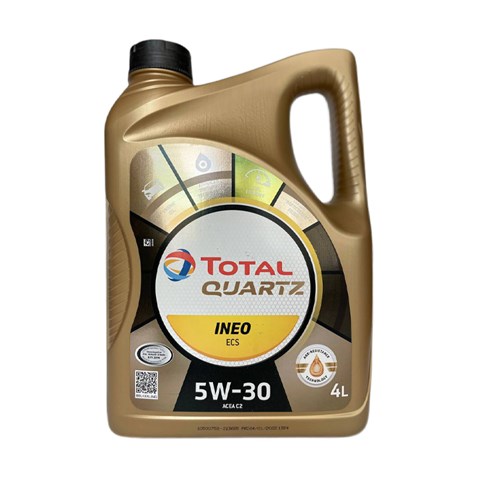 Óleo para motor Total 216635 preço, a partir de 65,88 USD