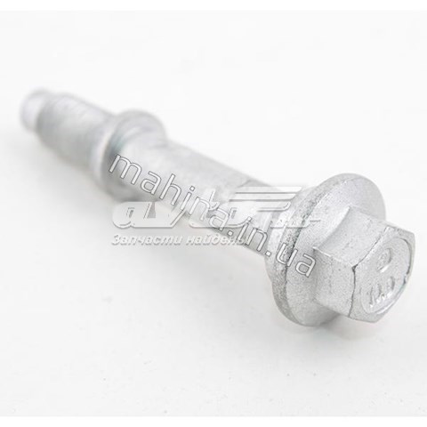 Parafuso do sistema de escape (do silenciador) JQ189C1058TF6E Geely
