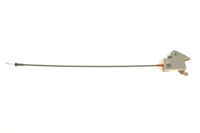 Compre RWS1599 Rotweiss Maçaneta interna esquerda da porta dianteira