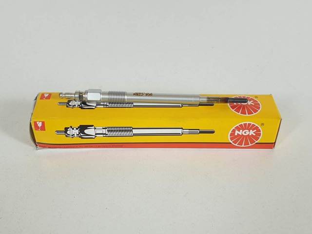Compre CZ304 VAG 