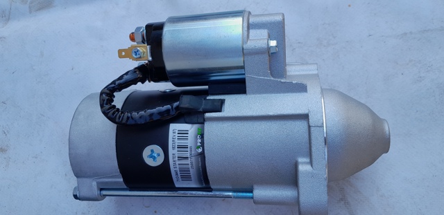Motor de arranco Profit 71130445