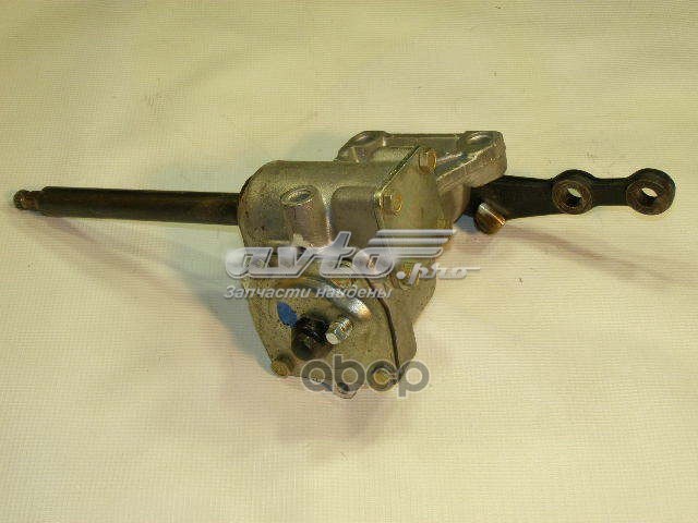 Compre 21213340001000 Lada Mecanismo de direção (redutor)