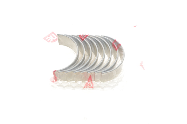 Folhas inseridas de cambota de biela, kit, padrão (STD) NE/NPR 181050000100 preço, a partir de 22,88 USD