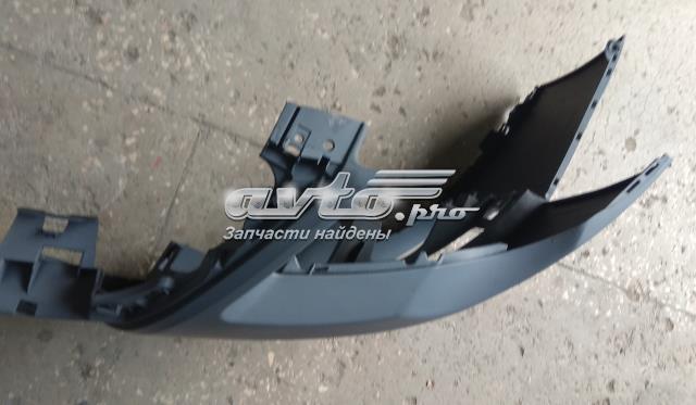 Pára-choque dianteiro FPS FP7407900 preço, a partir de 105,73 USD