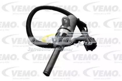 Sensor de velocidade Q2120268 Q-fix