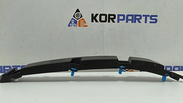  86652AT000 Hyundai/Kia