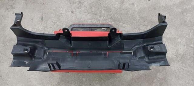 Compre FP4424215 FPS Conduto de ar (defletor) do radiador