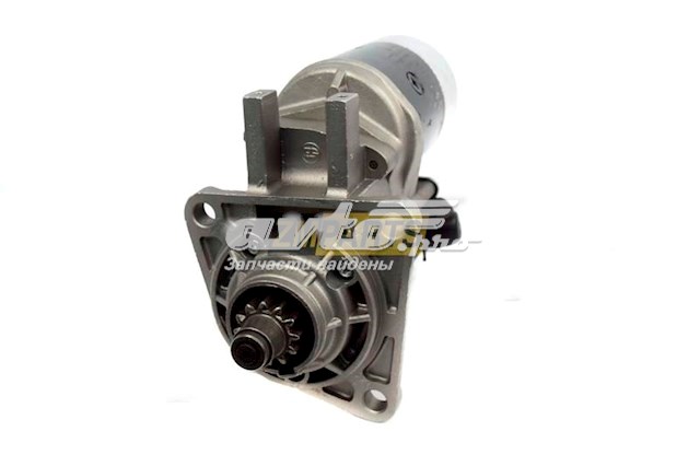 Compre 0SE4518400F Hyundai/Kia Motor de arranco
