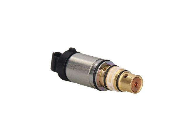 Válvula do compressor de aparelho de ar condicionado MSG VA1057