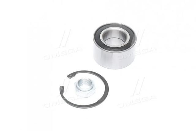 Rolamento de cubo dianteiro CX/Complex CX068 preço, a partir de 20,38 USD