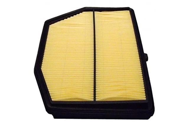 Filtro de ar 165463KY0B Nissan/Infiniti