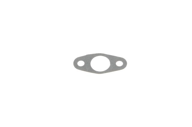 Turbina Garrett 7583519024W preço, a partir de 653,15 USD