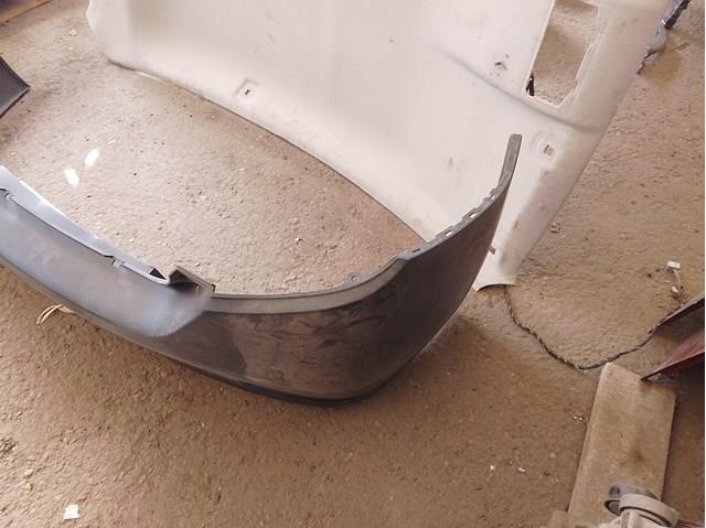  Renault (RVI) 850220725R