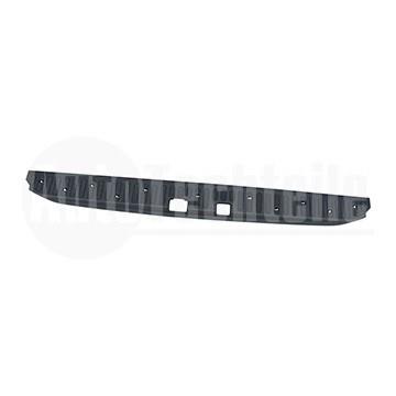 Placa sobreposta de estribo Autotechteile 5051240 preço, a partir de 65,40 USD