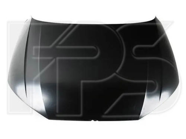  FPS FP1227280