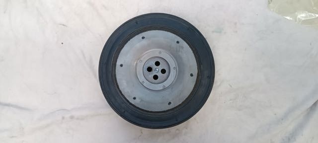 Polia de cambota Mercedes A6540300803 preço, a partir de 600,32 USD