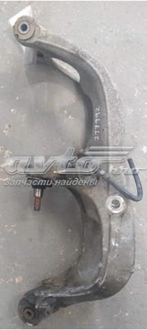 Compre 9644552180 Peugeot/Citroen 