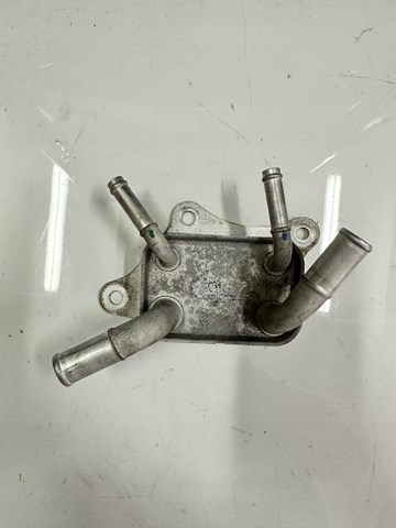 Motor montado Toyota M20AFXS preço, a partir de 3497,72 USD
