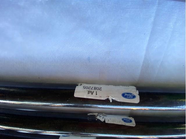 Compre FK315482AC Ford Estabilizador dianteiro