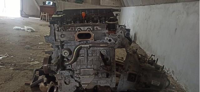 Motor montado Honda R20A2 preço, a partir de 1899,50 USD